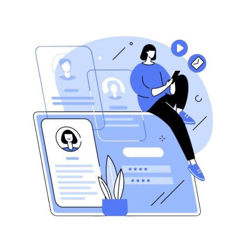 EKB-PRND Admin Login